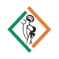Indian Orthopaedic Association